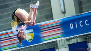 q sfe06430 copia simone ferraro ph copia